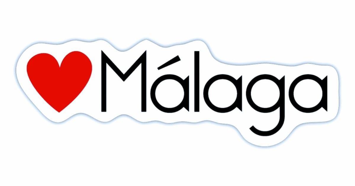 El Perchel Malaga Centro 아파트 외부 사진